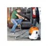 STIHL SE 62