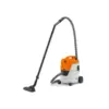 STIHL SE 62 – Bild 2