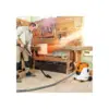 STIHL SE 62 E – Bild 3