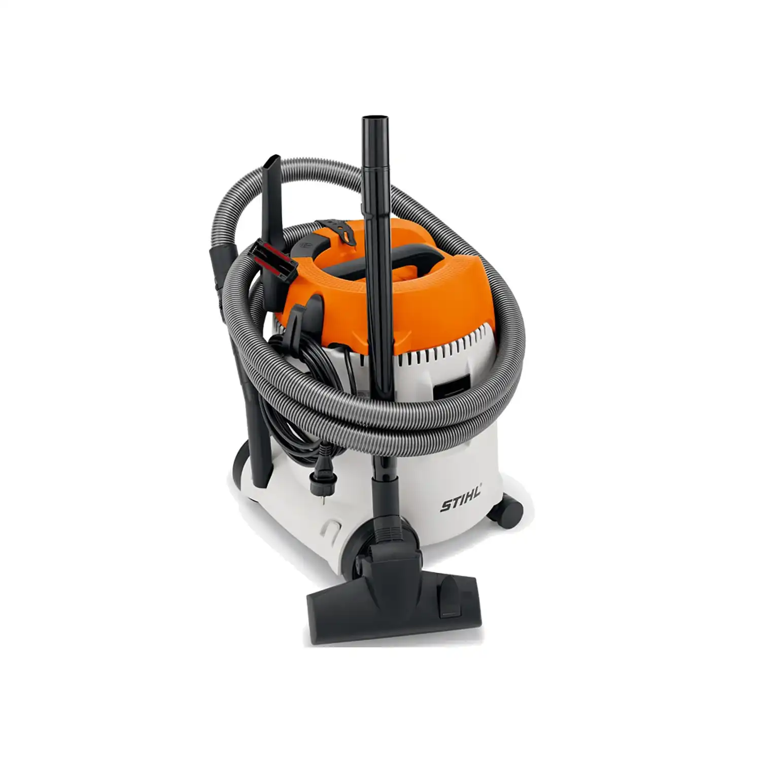 STIHL SE 62 E