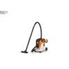 STIHL SEA 100 L Akku-Nass- und Trockensauger (Grundgerät)