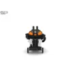 STIHL SEA 100 L Akku-Nass- und Trockensauger (Grundgerät) – Bild 3