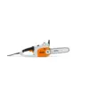 STIHL MSE 190 C-B 30 cm / 63 PM3 STIHL MSE 190 C-B 30 cm / 63 PM3