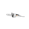STIHL MSE 190 C-B 30 cm / 63 PM3 – Bild 2 STIHL MSE 190 C-B 30 cm / 63 PM3 – Bild 2
