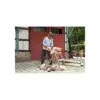 STIHL MSE 190 C-B 30 cm / 63 PM3 – Bild 3 STIHL MSE 190 C-B 30 cm / 63 PM3 – Bild 3