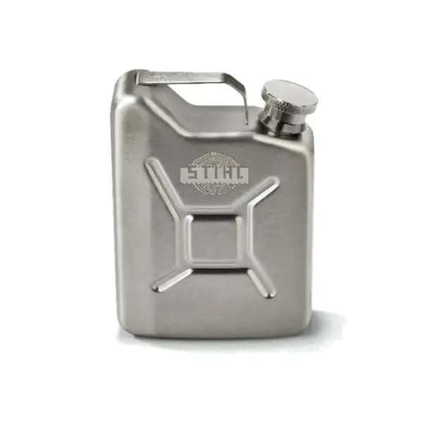STIHL Flachmann Contra