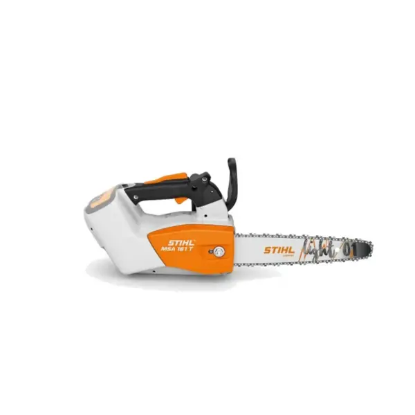 STIHL MSA 161 T 30 cm / PM3
