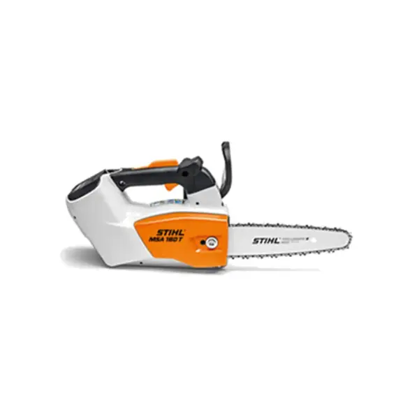 STIHL MSA 161 T 30 cm / PM3 – Bild 2