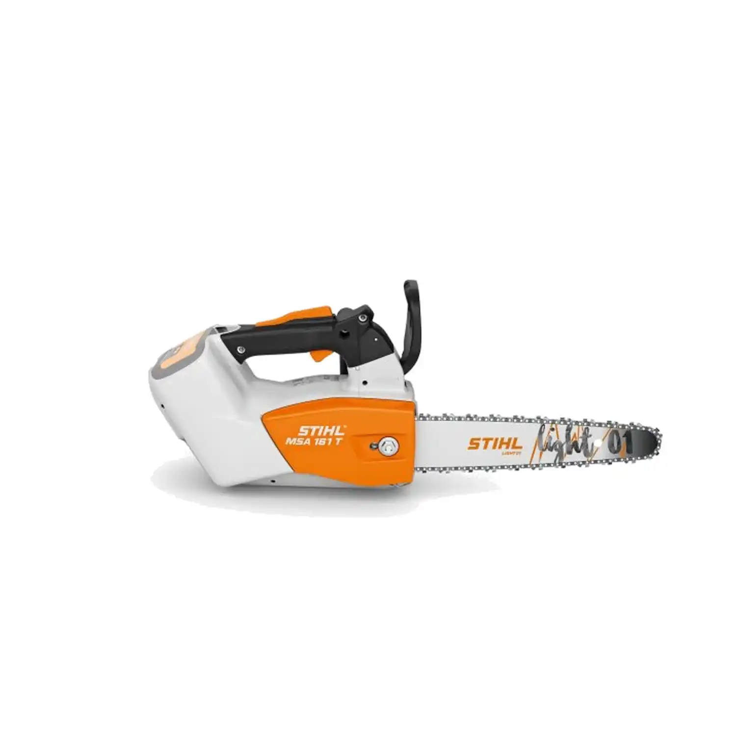 STIHL MSA 161 T 30 cm / PM3