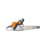 STIHL MS 271, RM3 Pro