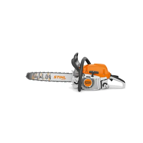 STIHL MS 271, RM3 Pro – Bild 2