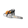 STIHL MS 271, RM3 Pro – Bild 3