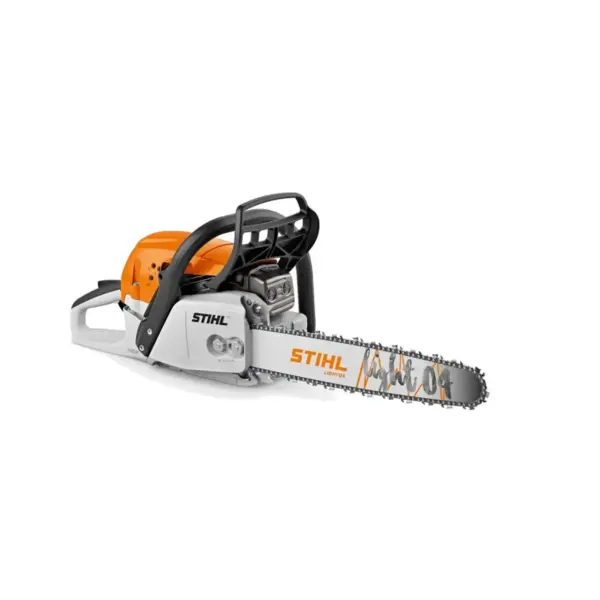 STIHL MS 271, RM3 Pro – Bild 3
