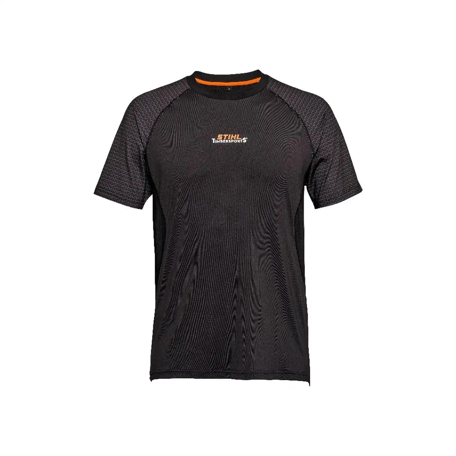 STIHL Funktionsshirt TIMBERSPORTS