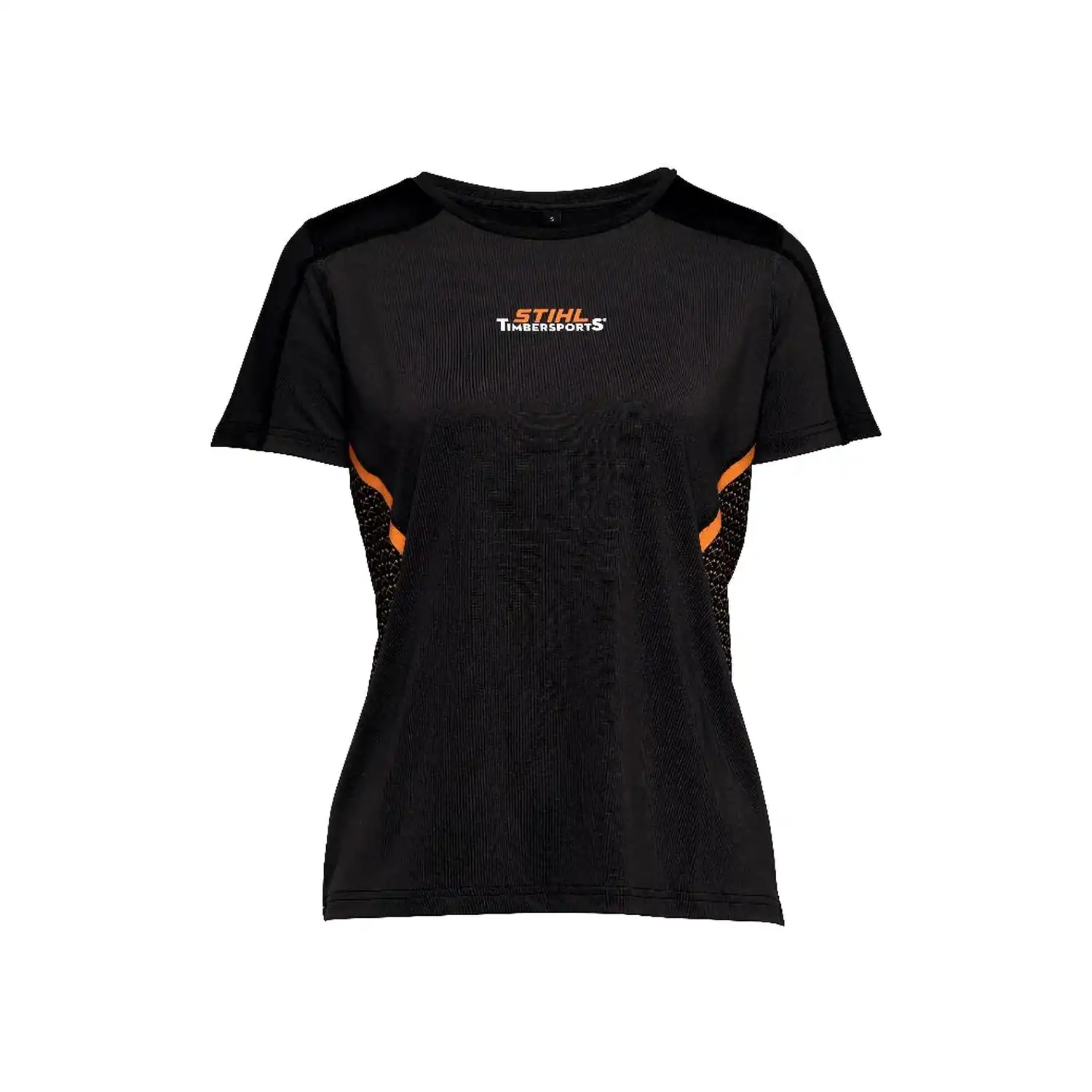 STIHL Funktionsshirt Damen TIMBERSPORTS