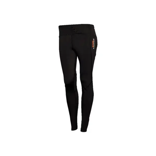 STIHL Sportleggings Damen LONG TIMBERSPORTS STIHL Sportleggings Damen LONG TIMBERSPORTS