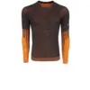 STIHL Langarmshirt WINTER SEASON STIHL Langarmshirt WINTER SEASON