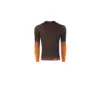 STIHL Langarmshirt WINTER SEASON – Bild 2 STIHL Langarmshirt WINTER SEASON – Bild 2