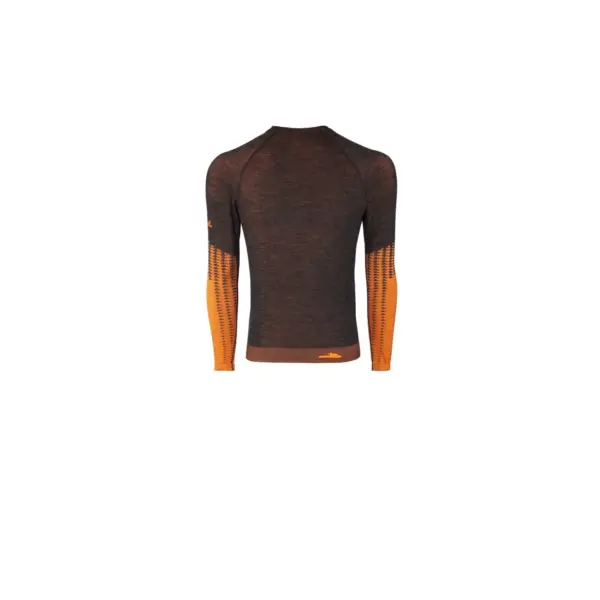 STIHL Langarmshirt WINTER SEASON – Bild 2 STIHL Langarmshirt WINTER SEASON – Bild 2