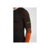 STIHL Langarmshirt WINTER SEASON – Bild 4 STIHL Langarmshirt WINTER SEASON – Bild 4