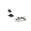 STIHL Akku-Astschere ASA 20 Set inkl. Akku AS 2 und Ladegerät AL1