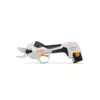 STIHL Akku-Astschere ASA 20 Set inkl. Akku AS 2 und Ladegerät AL1 – Bild 2
