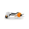 STIHL Akku-Astschere ASA 20 Set inkl. Akku AS 2 und Ladegerät AL1 – Bild 3