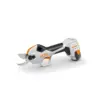 STIHL Akku-Astschere ASA 20 Set inkl. Akku AS 2 und Ladegerät AL1 – Bild 4