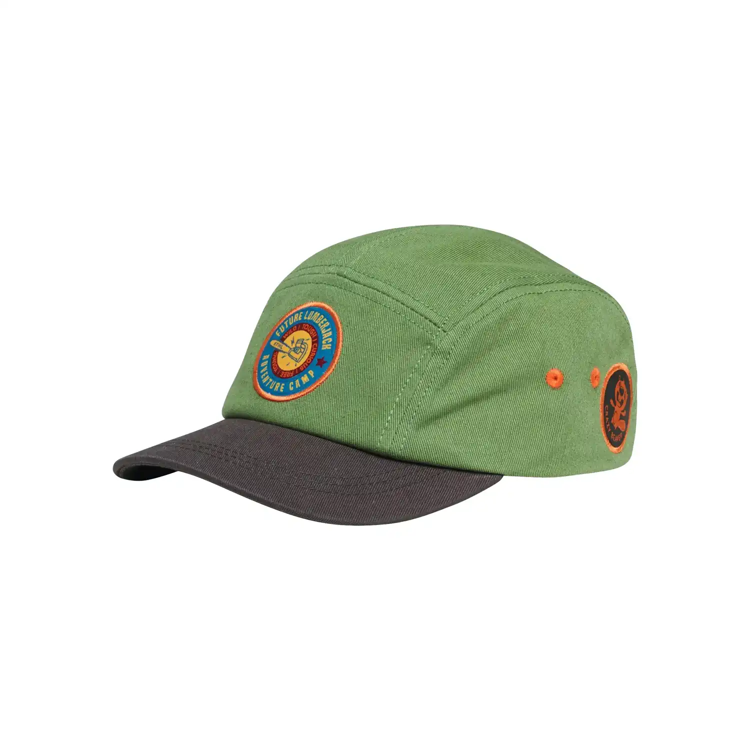 STIHL Cap ADVENTURE