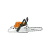 STIHL MS 251 C-BE, RM3 Pro