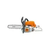 STIHL MS 251 C-BE, RM3 Pro – Bild 2