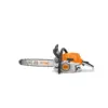 STIHL MS 291 / 40 cm – Bild 2 STIHL MS 291 / 40 cm – Bild 2