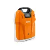 STIHL AR 2000 L Set – Bild 2