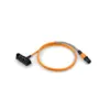 STIHL AR 2000 L Set – Bild 3