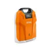 STIHL AR 3000 L Set
