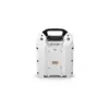 STIHL AR 3000 L Set – Bild 2