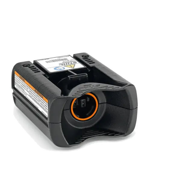 STIHL AR 3000 L Set – Bild 4