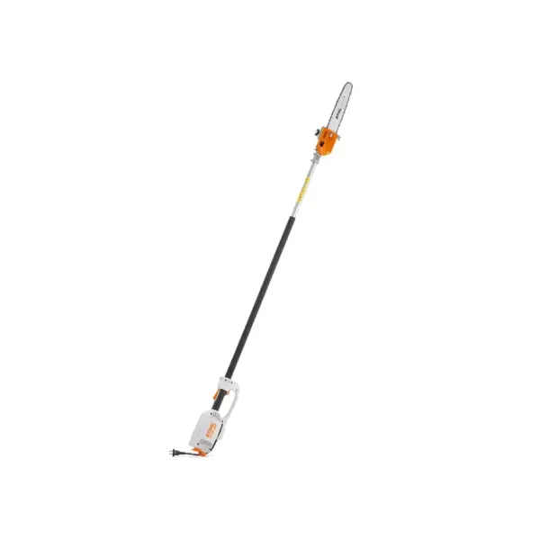 STIHL HTE 60