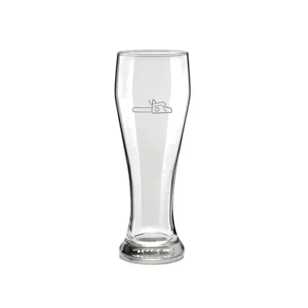 STIHL Weizenbierglas 2er Set