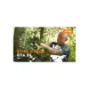 STIHL Gehölzschneider GTA 26 Grundgerät (ohne Akku und Ladegerät) – Bild 4