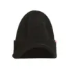 STIHL Beanie VISOR