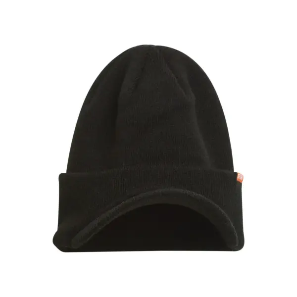 STIHL Beanie VISOR