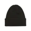 STIHL Beanie VISOR – Bild 2