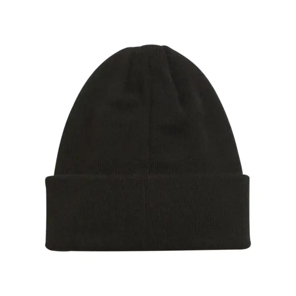 STIHL Beanie VISOR – Bild 2