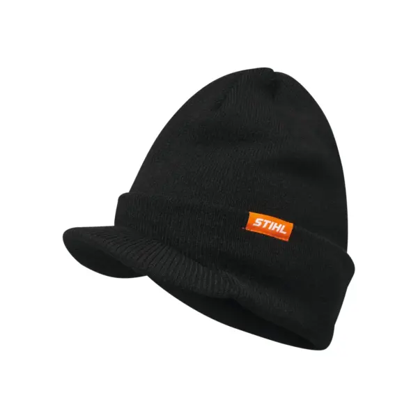 STIHL Beanie VISOR – Bild 3