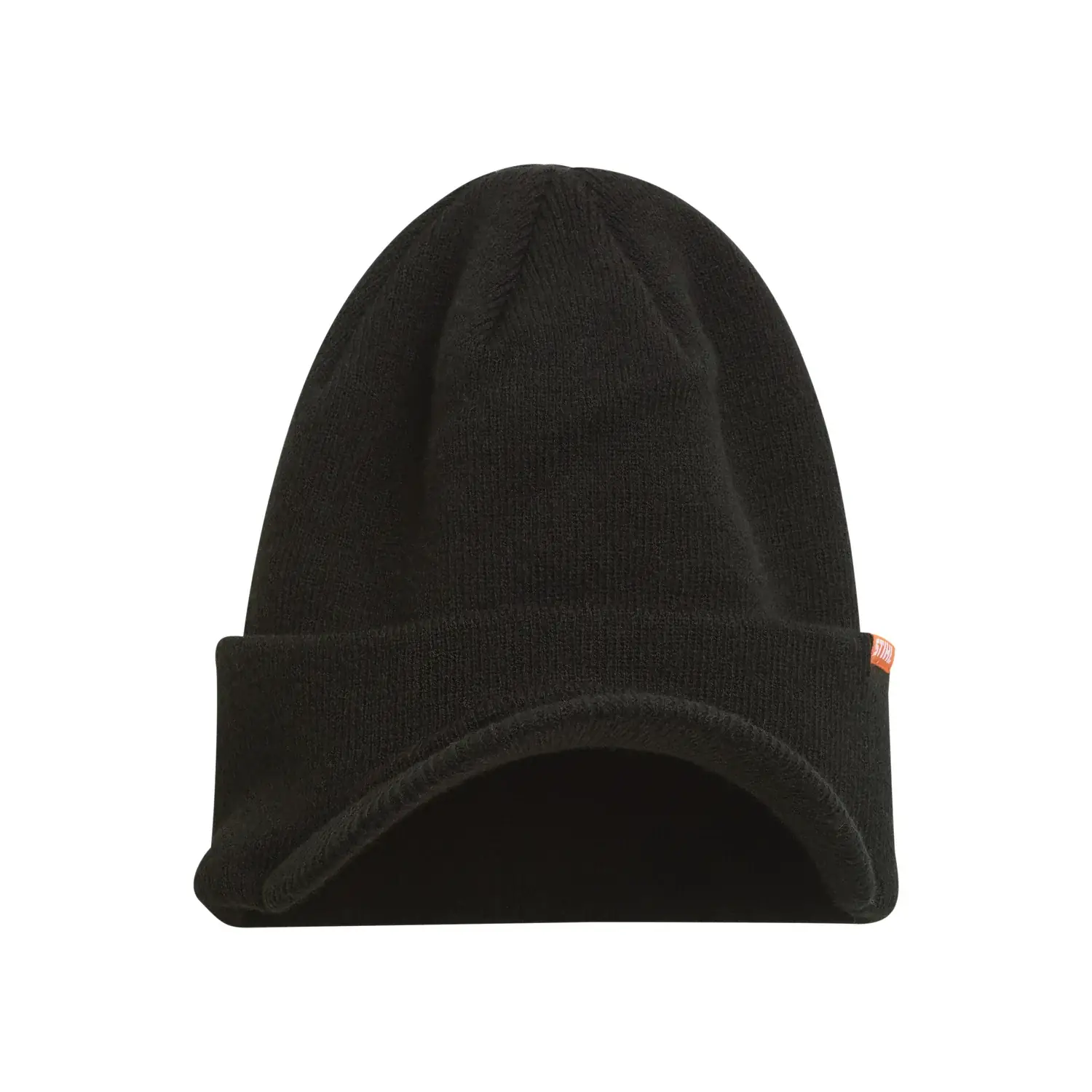 STIHL Beanie VISOR