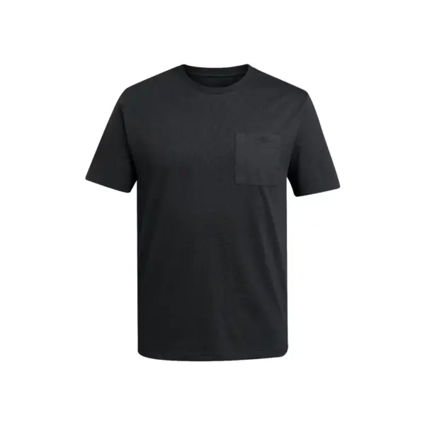 STIHL T-Shirt KIDS UTILITY