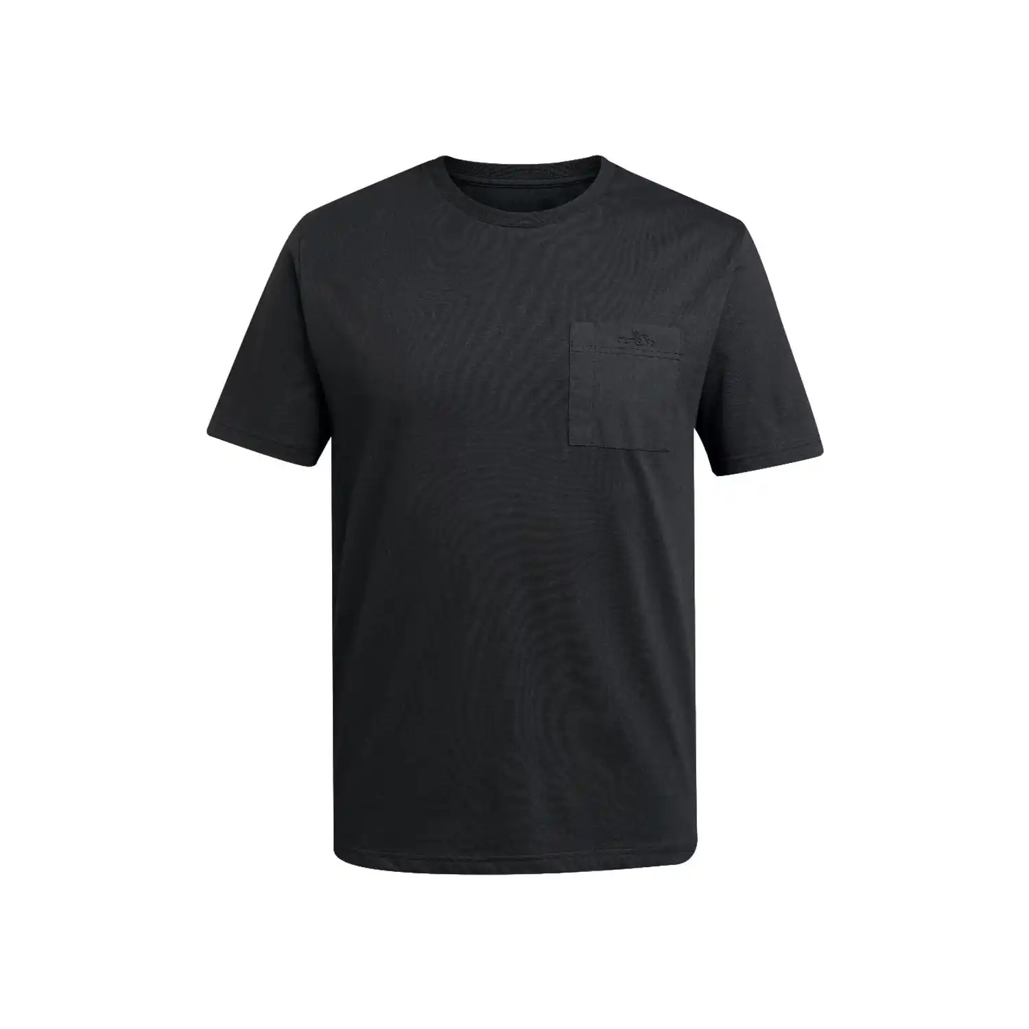 STIHL T-Shirt KIDS UTILITY