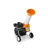 STIHL GH 370 S – Bild 4