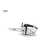 STIHL MSA 161 T 25cm ohne Akku und Ladegerät – Bild 2